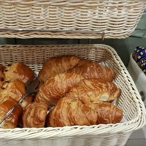 2* Hotel De La Cite Rougemont